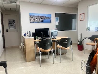 Foto de Lando i Bobis · Tarragona