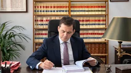 Foto de Langle Abogados