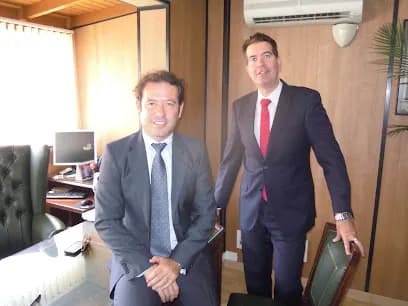 Foto de Lapeña & De Benito Abogados