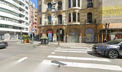 Foto de LARRAURI & MARTÍ