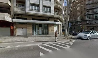 Foto de Larraz Abogados
