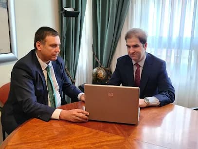Foto de Lastra y Herrero Abogados, S.L.P.