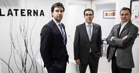 Foto de Laterna Abogados