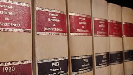 Foto de Laudo Abogados