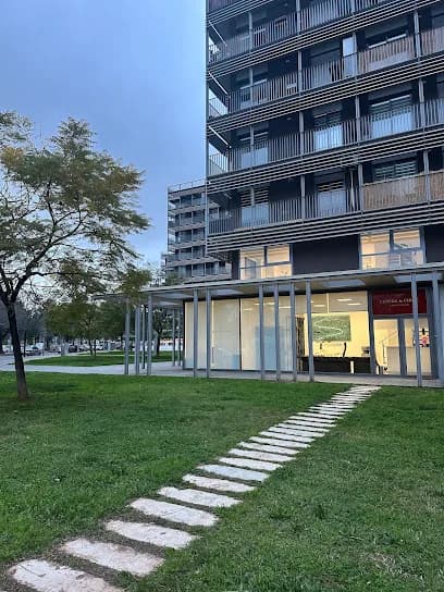 Foto de LAURA M. CEPEDA | ABOGADA