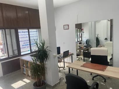Foto de Lauro Legal. Abogados.