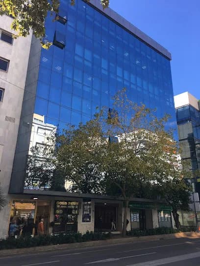 Foto de Lawbird Legal Services