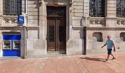Foto de LB Global Abogados (International lawyers)