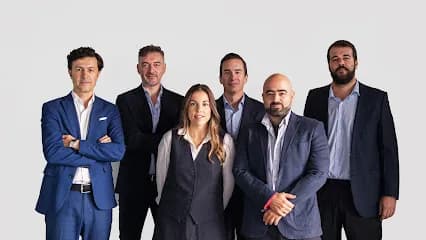 Foto de LBO Legal