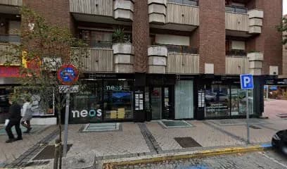 Foto de LCS - Gabinete Jurídico