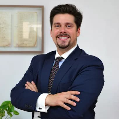 Foto de LEAL | Estudio Jurídico