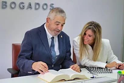 Foto de Lealtadis Abogados SLP
