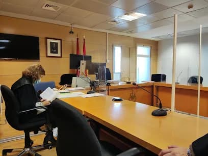 Foto de Legacy Abogados