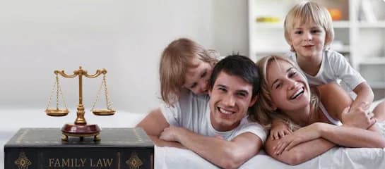 Foto de Legado Abogados