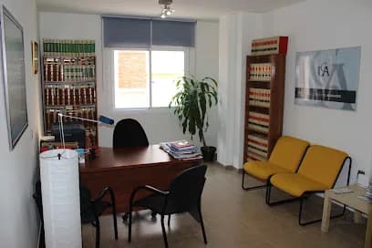 Foto de Legal Consulting Abogados