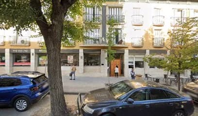 Foto de Legal Facil