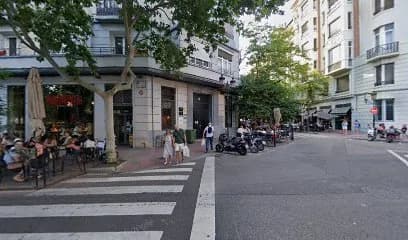 Foto de LEGAL HOMES | Lorena Escusa Abogada
