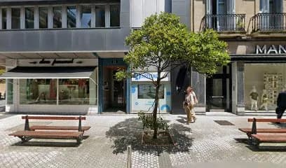 Foto de Legalki