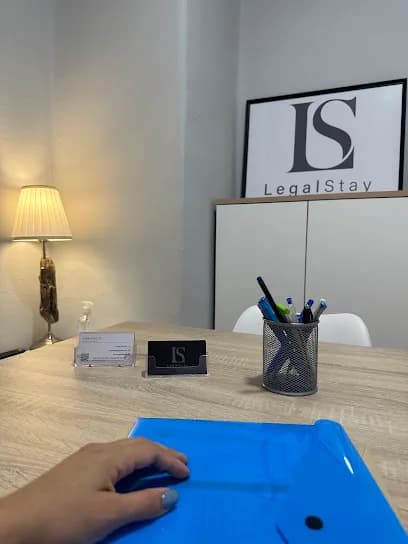 Foto de Legalstay