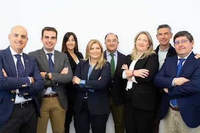 Foto de Legantia Abogados | Córdoba