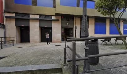 Foto de Lege-Berri abogados
