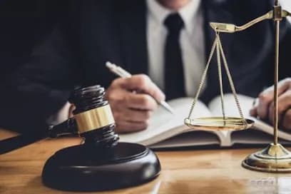 Foto de Leocricia Gonzalez abogados