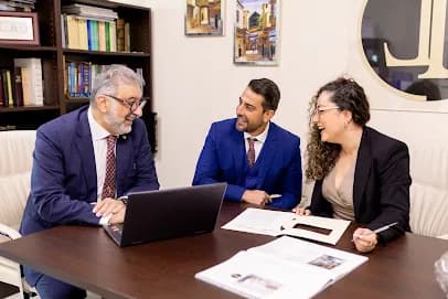 Foto de León Legal Abogados