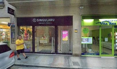 Foto de Leon Rey Abogados | Bufete de Abogados en Ourense