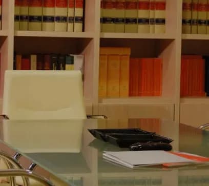 Foto de LEPLUME IURIS Abogados