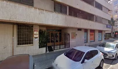 Foto de Lerma Abogados