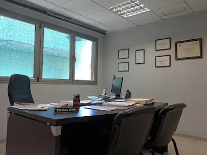 Foto de Lerma Abogados