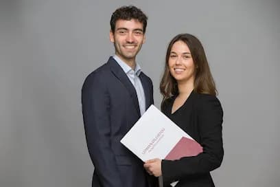 Foto de Lerma Vallverdú | Abogados Penalistas