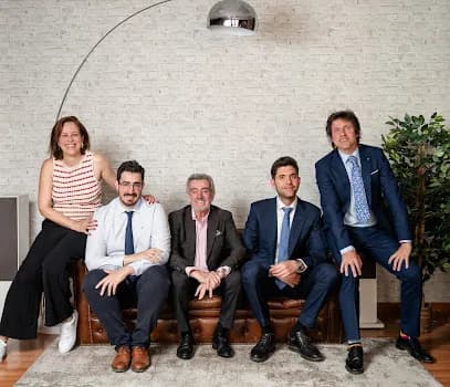 Foto de LEVAN ABOGADOS