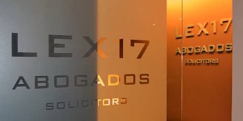 Foto de Lex 17 Abogados