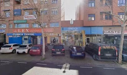 Foto de LEX Abogados