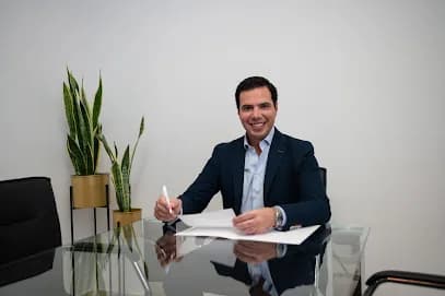 Foto de LEX Consultores