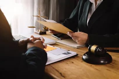 Foto de Lex CyL Abogados