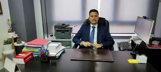 Foto de Lex Girona Abogados