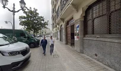 Foto de Lex Lan