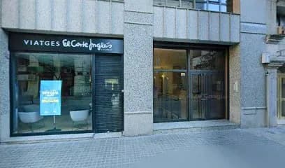 Foto de Lex Plaza Abogados