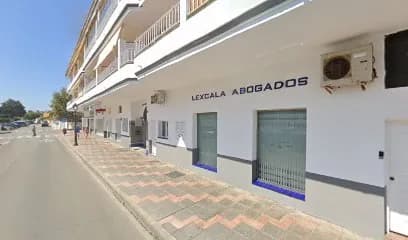 Foto de Lexcala Abogados