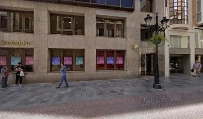Foto de Lexcam Abogados