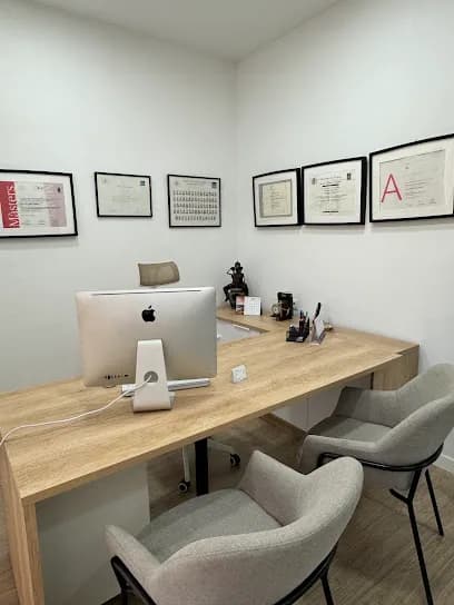 Foto de LEXfels Abogados