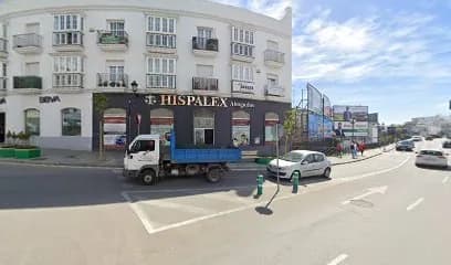 Foto de LexHispania Abogados