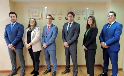 Foto de LEXIberia Abogados
