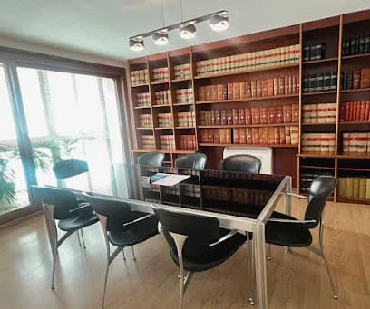 Foto de Lexlite Abogados