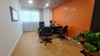 Foto de Lexoss Abogados