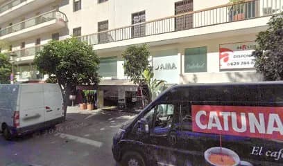 Foto de Lexpats Abogados