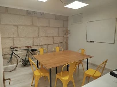 Foto de Lexsas abogadas Abogados Pontevedra