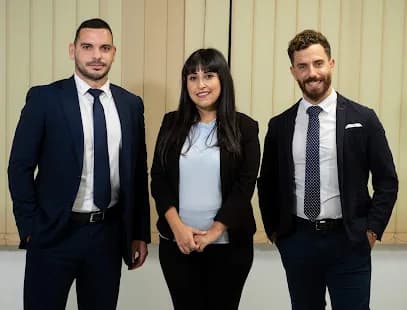 Foto de Lextium Abogados